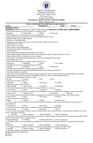 Attendance - template - Name of Students Parent/Guardian Signature 1 ...