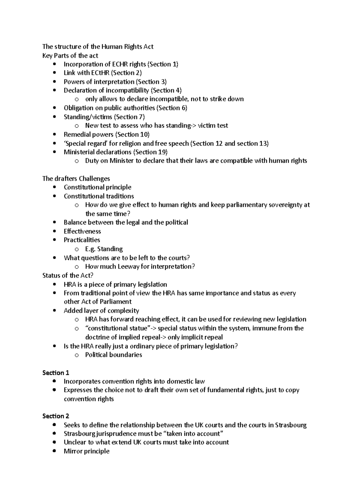 introduction-to-the-human-rights-act-1998-ii-introduction-to-the