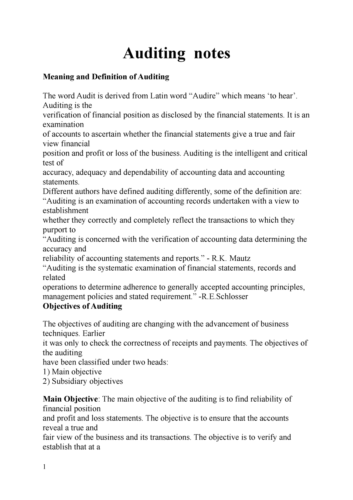 auditing-ttt-auditing-notes-meaning-and-definition-of-auditing-the