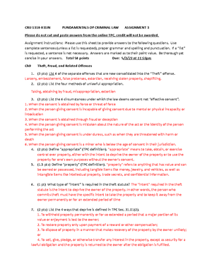 C5 - Maternal Baby Test Bank - NURSINGTB Chapter 05: Infertility ...