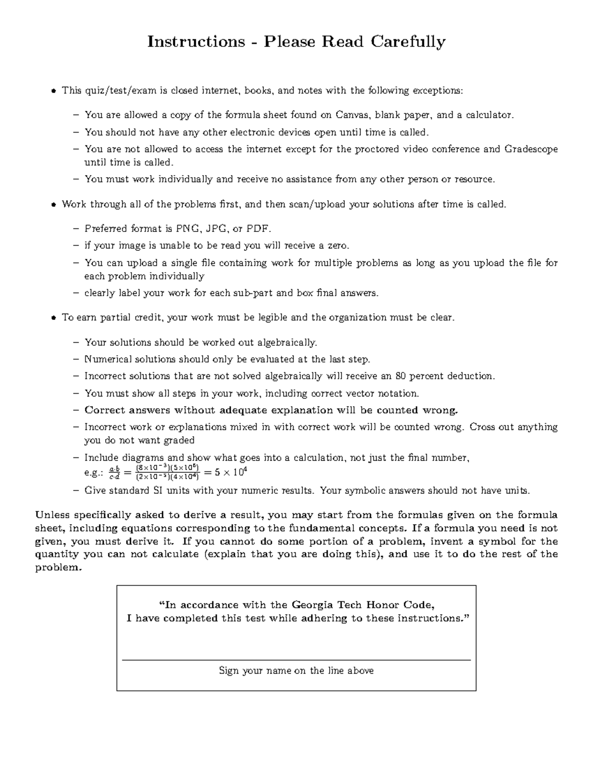 2212f20test1-this-is-a-past-test-given-by-alicea-muenez-for-practice