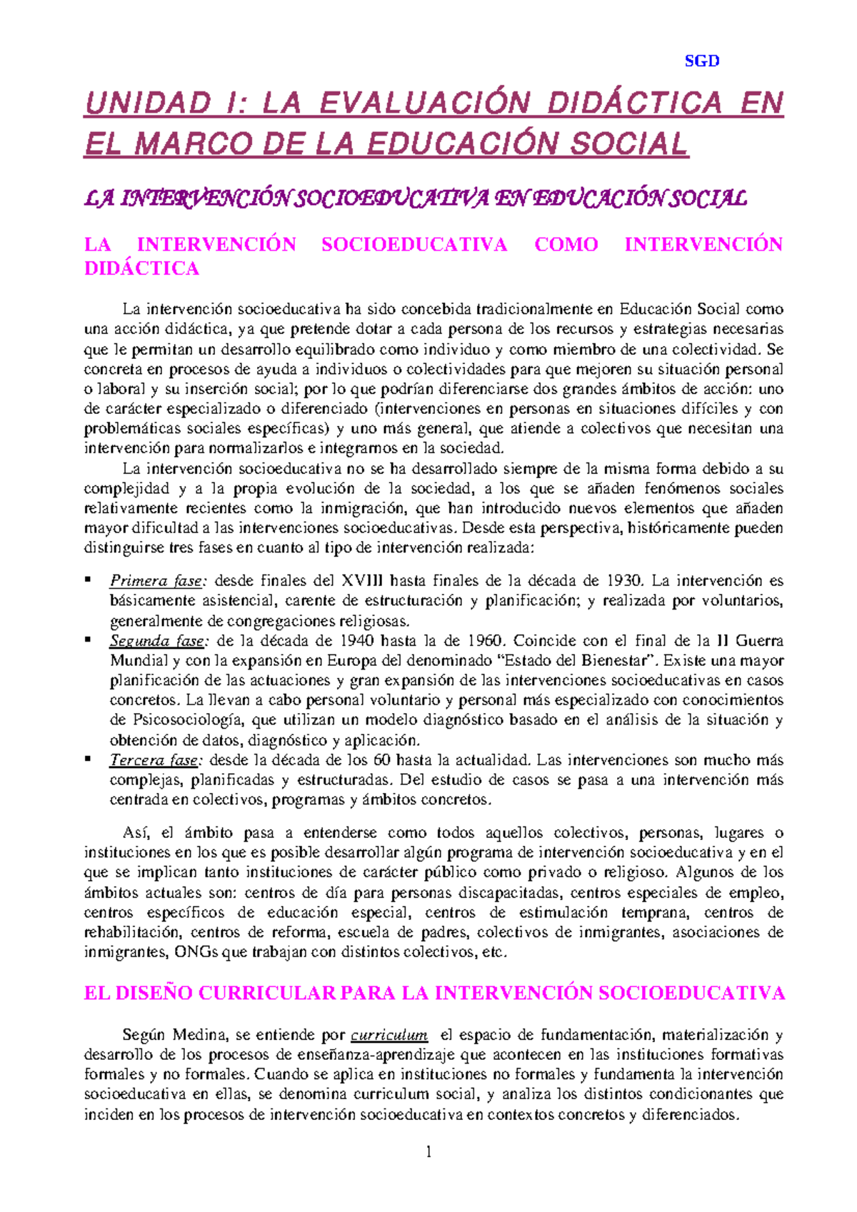 resumenes-buenos-de-evaluaci-n-resumen-evaluacion-temas-1-5-u-n-i