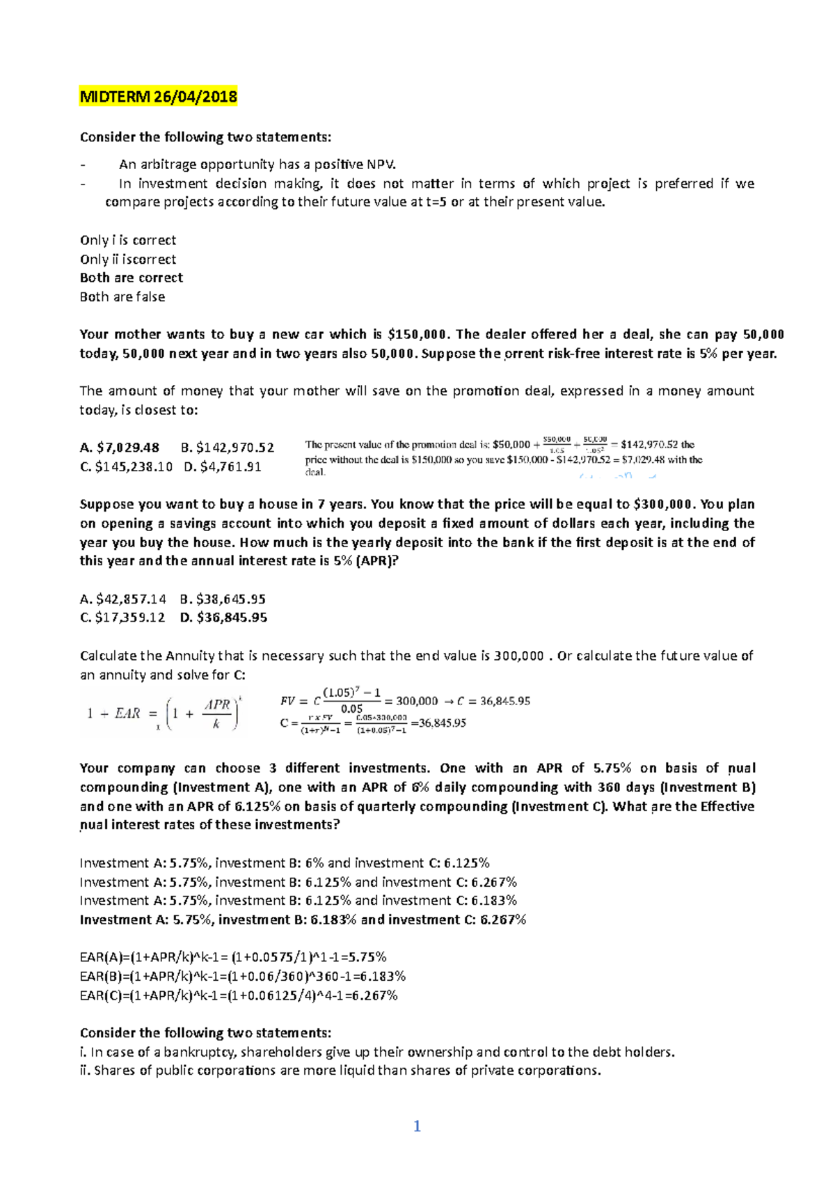 ibp-task-2-empathy-questions-justification-of-the-type-of-questions