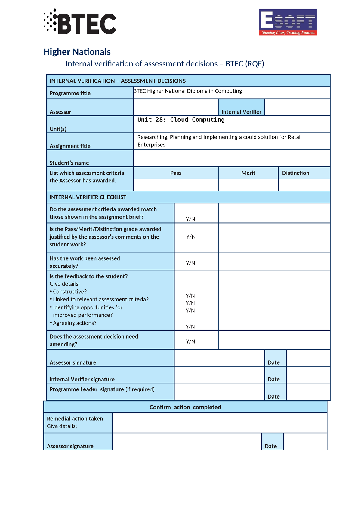 cloud computing assignment 1 2023