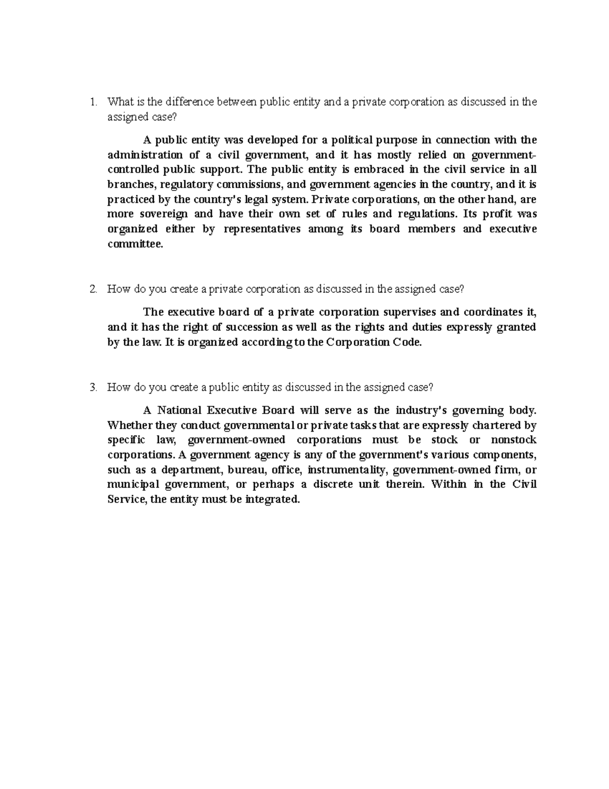 hrm-quiz-1-2-grade-7-what-is-the-difference-between-public