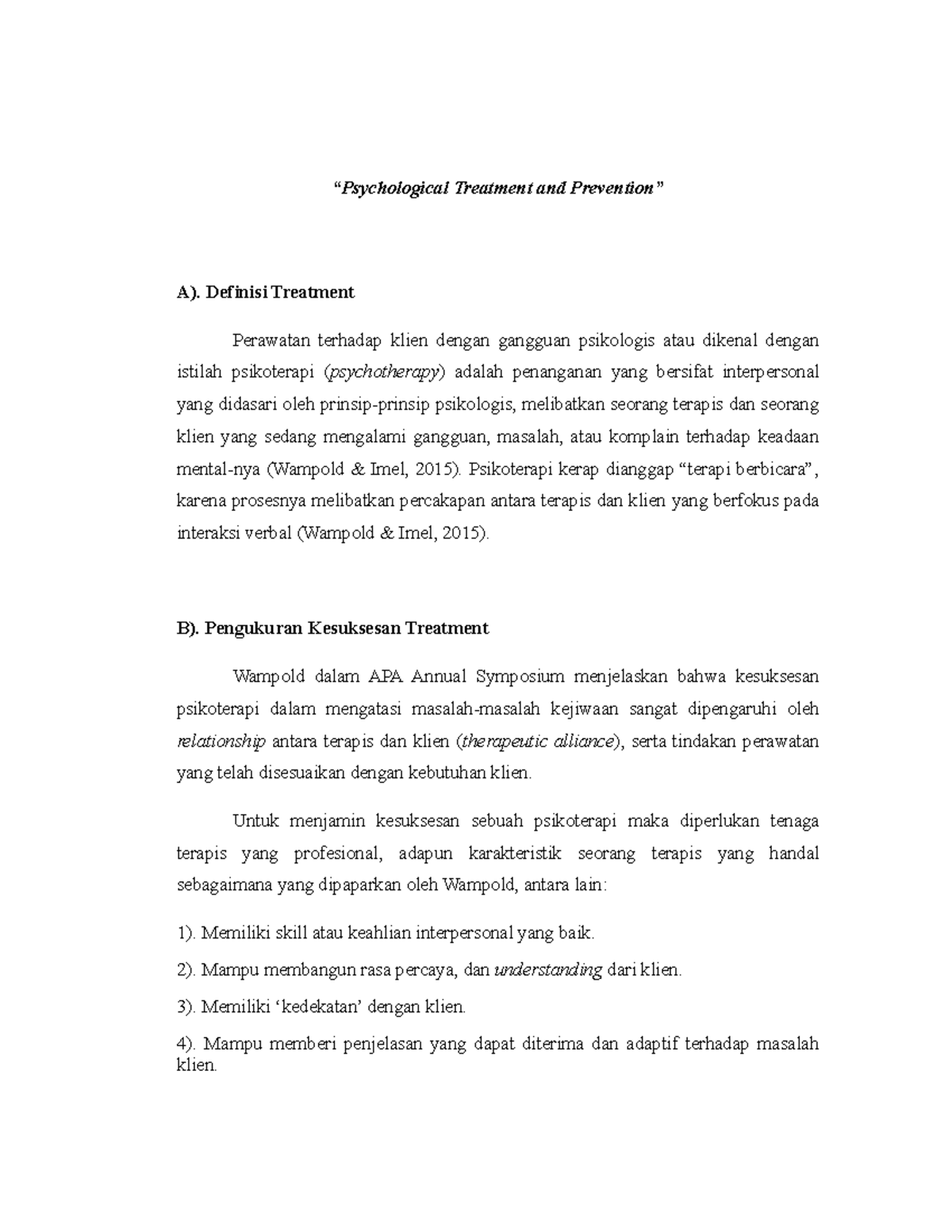 psychological-treatment-and-prevention-psychological-treatment-and