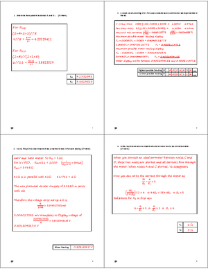 Zach's ENSC 220 Homework - ENSC 220 - ,ǁρ EŽǀĞŵďĞƌ Ϯκ͕ ϮϬϮϭ ϭϮ͗ϯρ WD ...