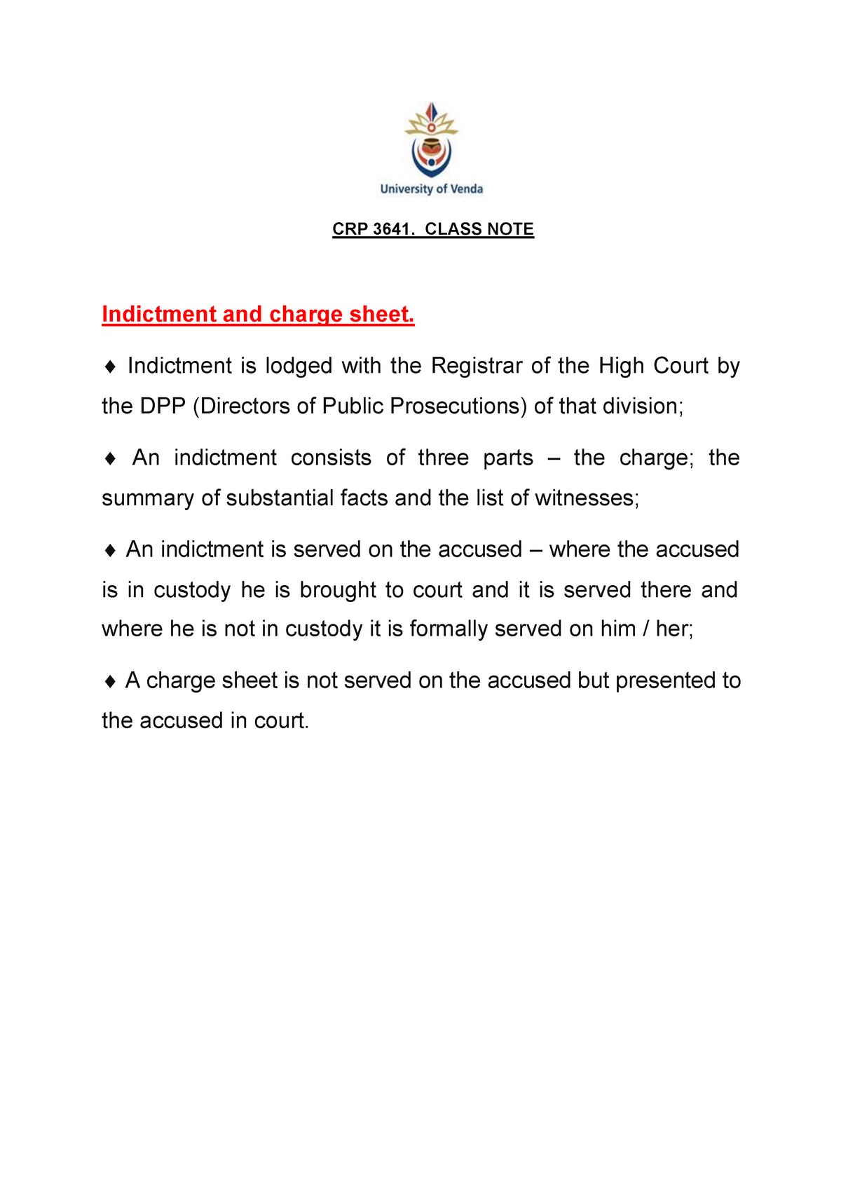 inductment-and-charge-sheet-crp-3641-class-note-indictment-and