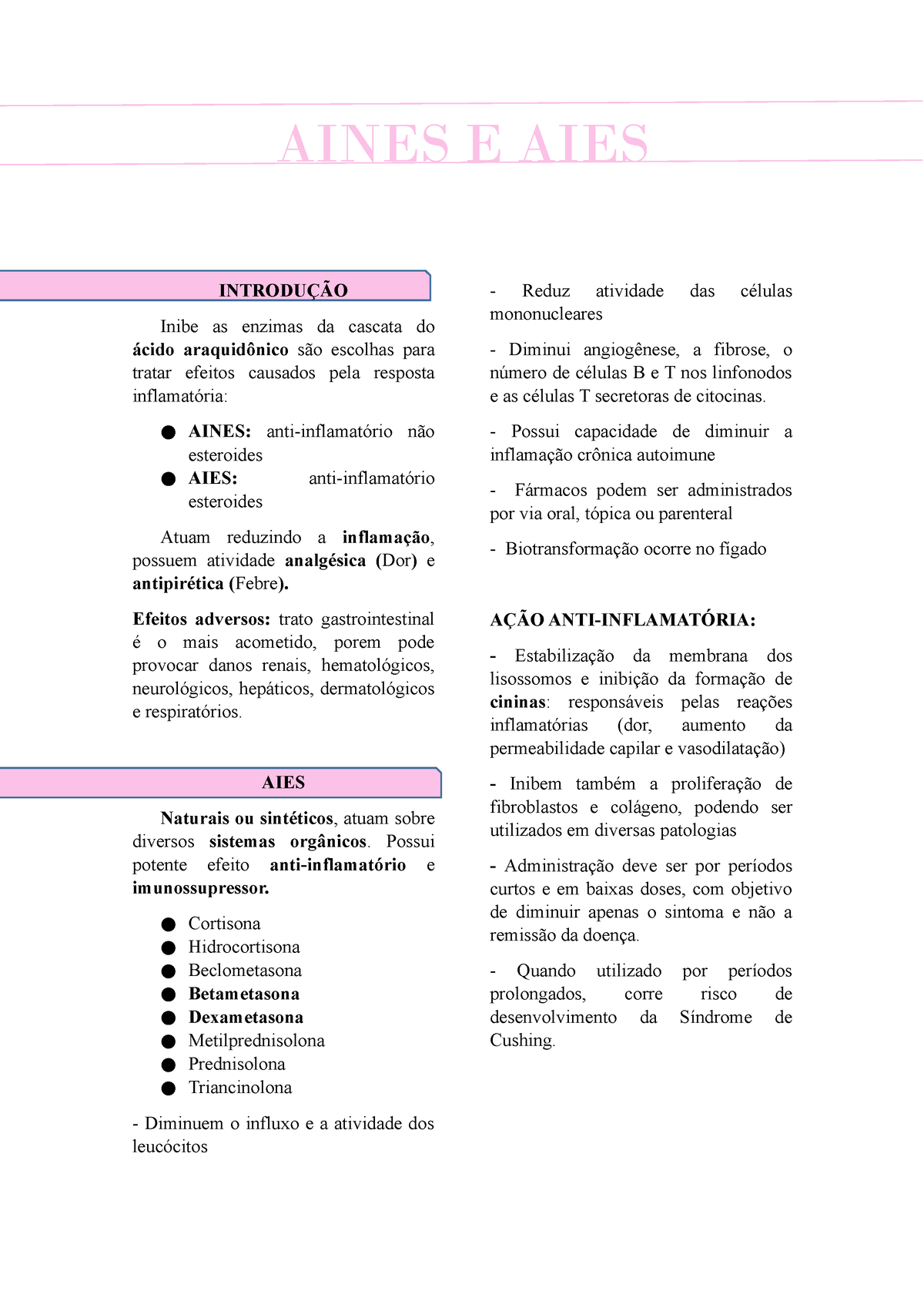 AIES-AINES aula PDF.pdf