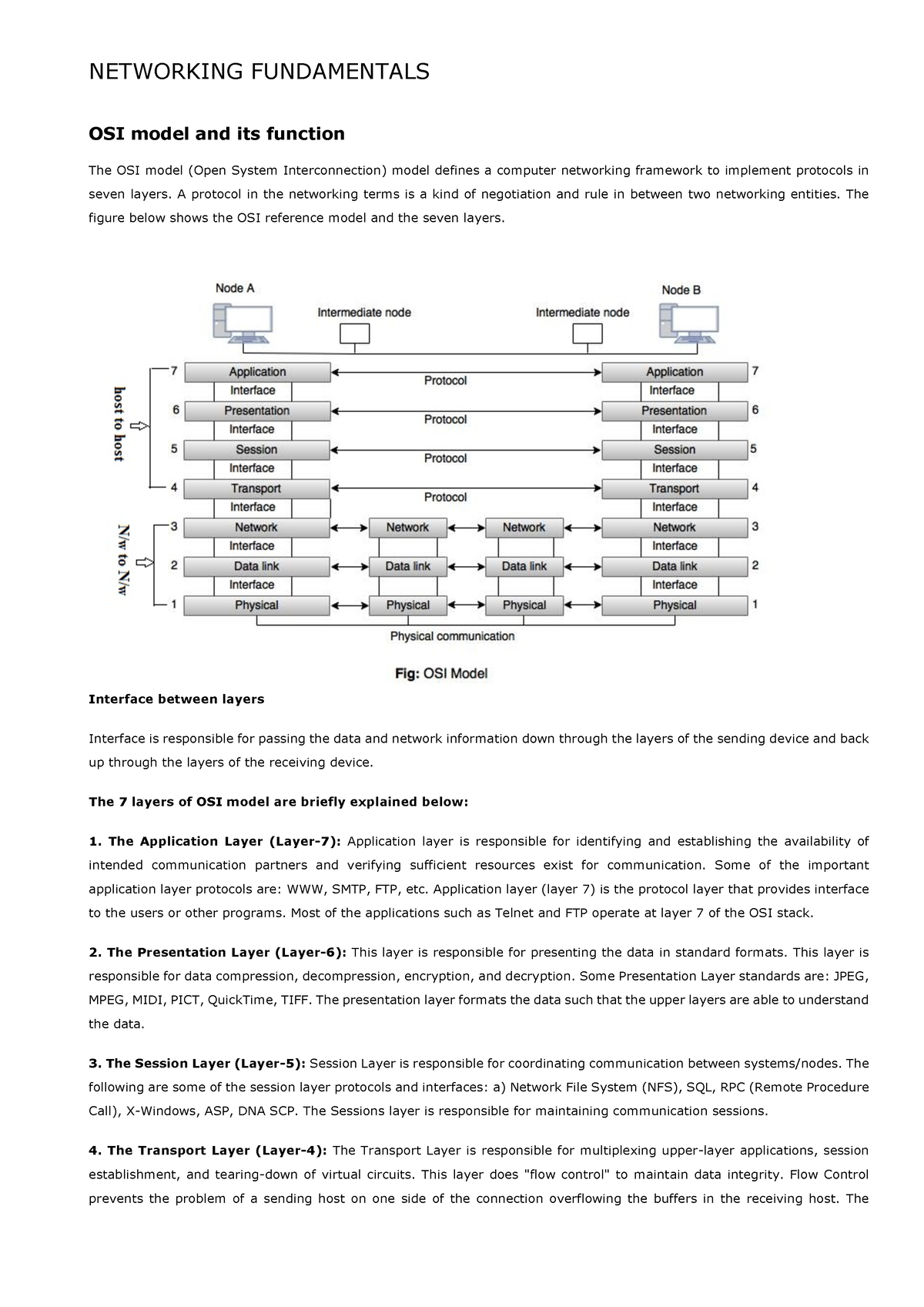 Comparison between SCP (in Minimum Area mode) and IPPRO in