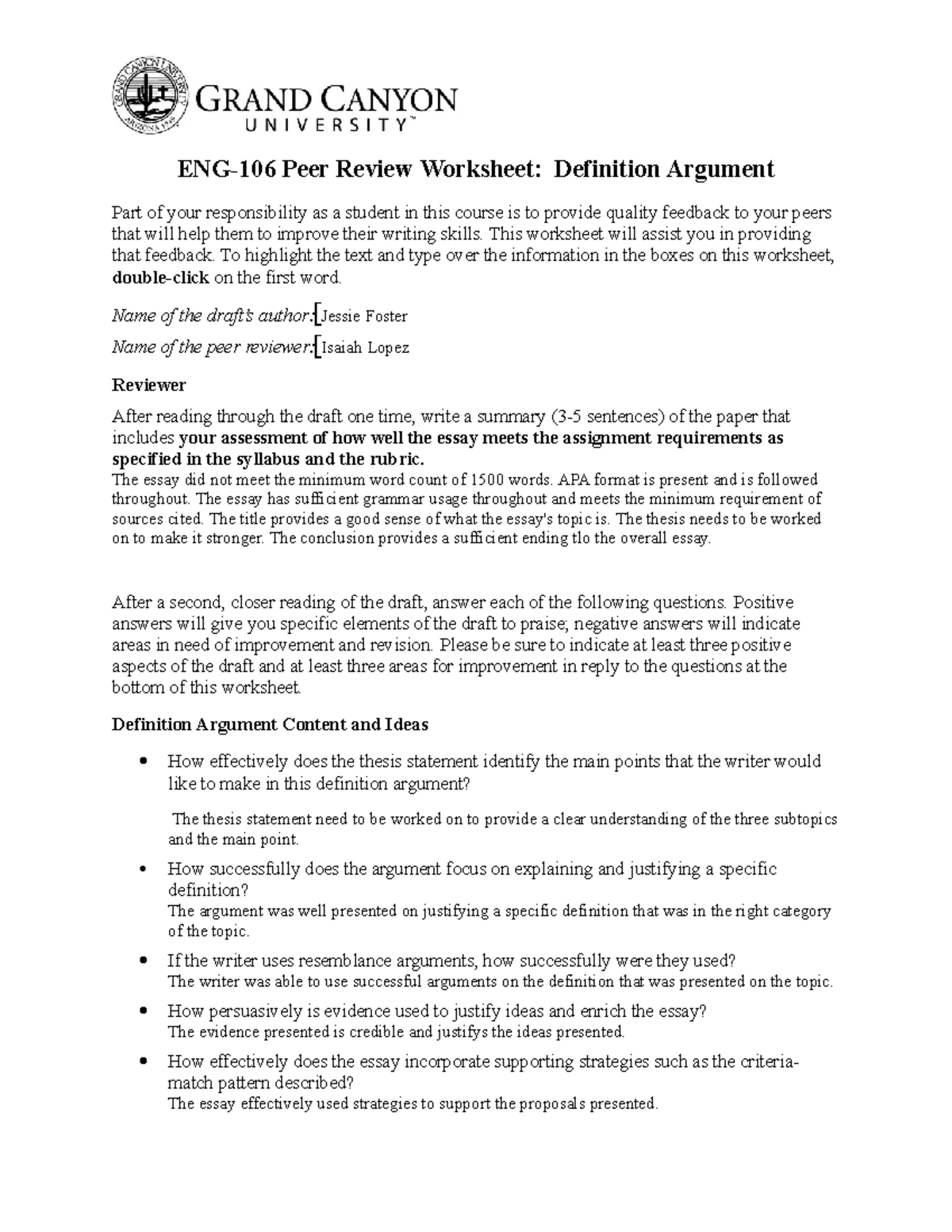 eng106-definition-peer-review-worksheet-eng-106-peer-review-worksheet