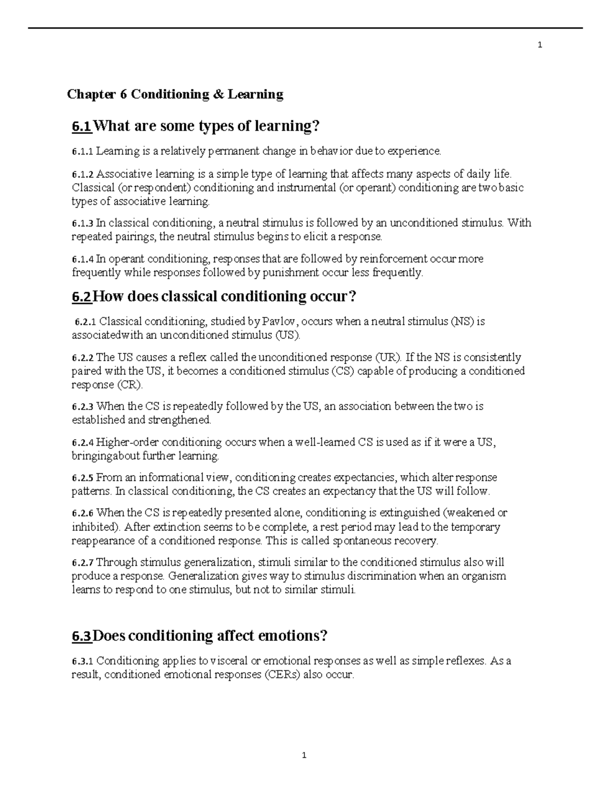 conditioning-and-learning-chapter-6-conditioning-learning-6-what