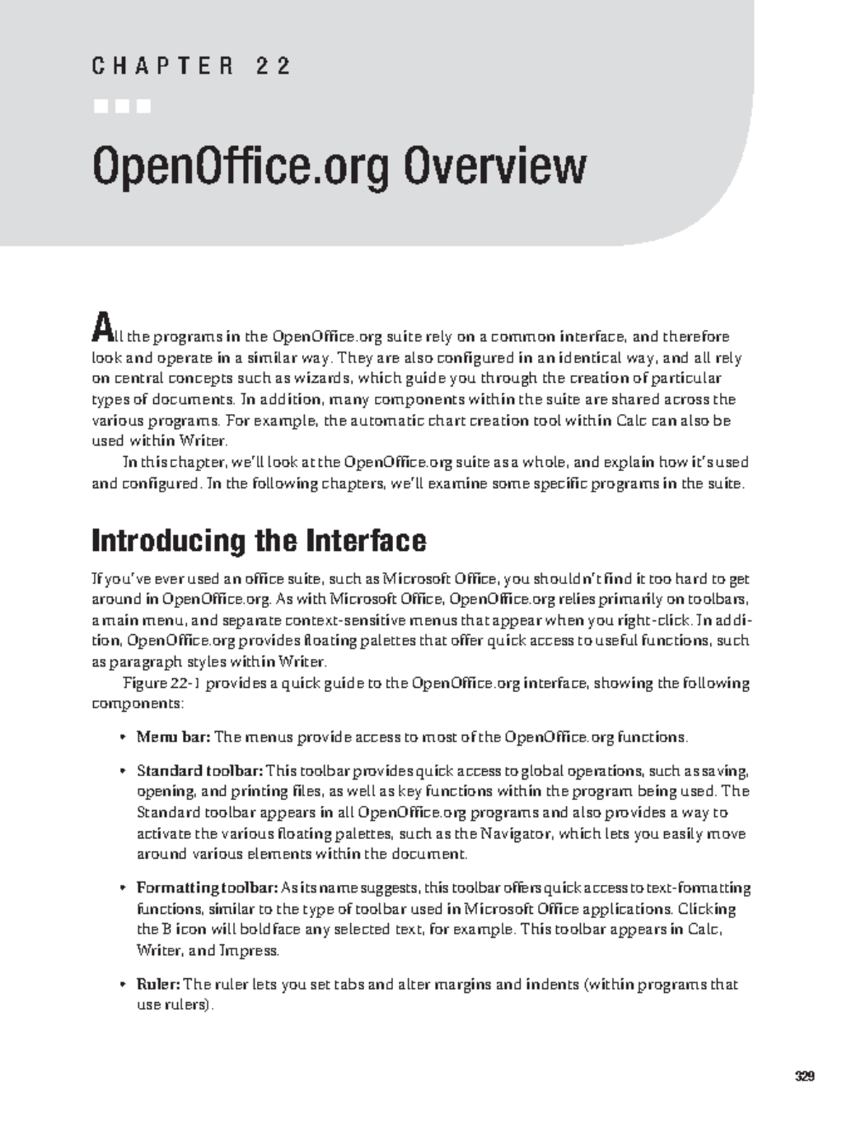operations research an introduction chapter 22 operations research an introduction chapter 22