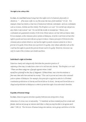 IV Catheter Placement - Notes - IV Catheter Placement Year Group: BVSc3 ...