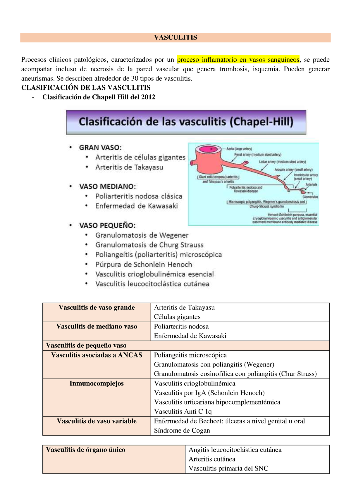 images small vessel vasculitis        
        <figure class=