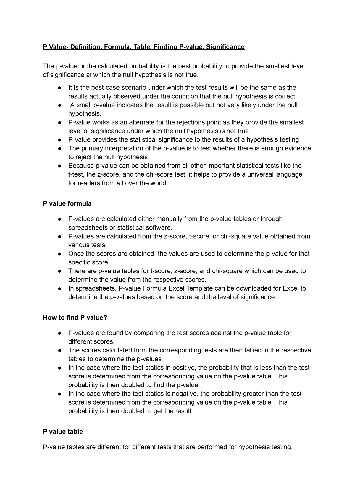 research-methodology-p-value-p-value-definition-formula-table