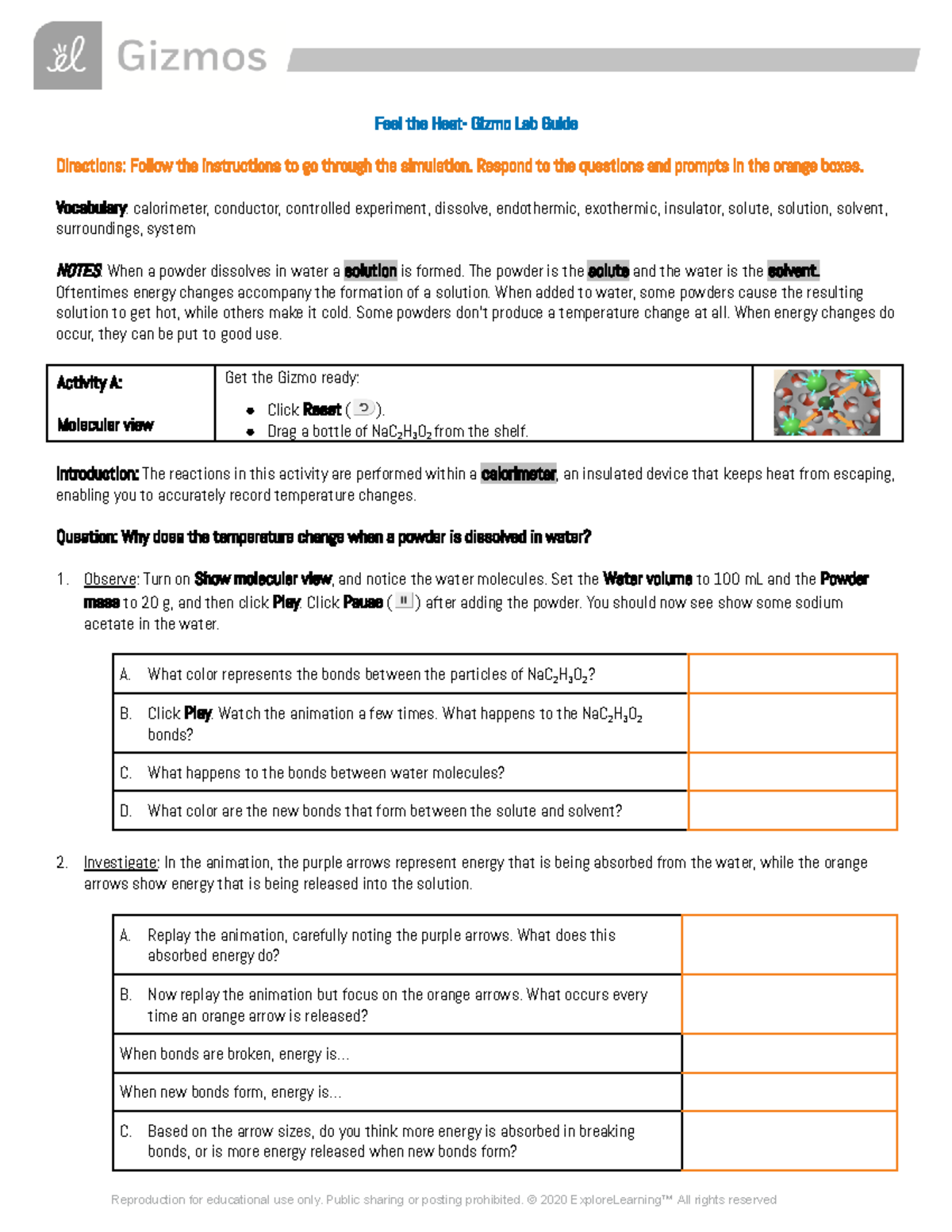 fuck-ucopy-of-feelthe-heat-student-lab-guide-feel-the-heat-gizmo