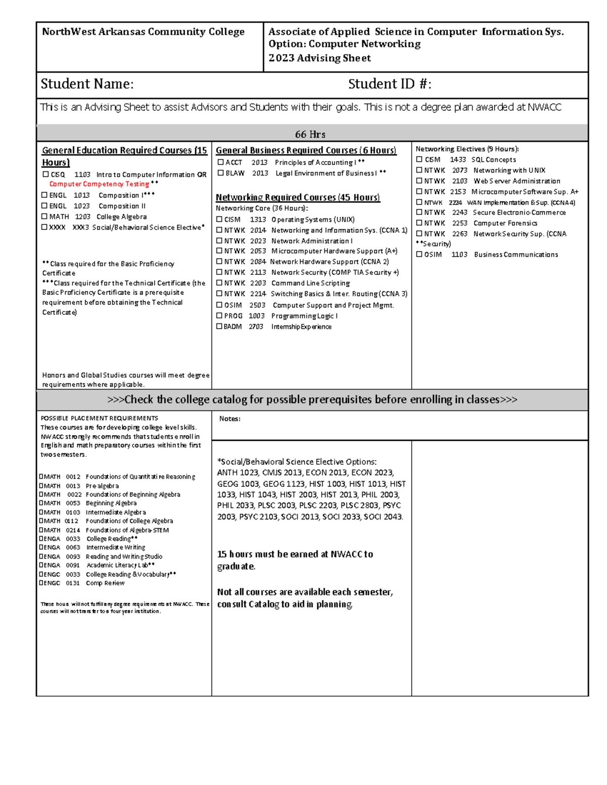 Jd Advising Sheets 53 - u4k4xgh