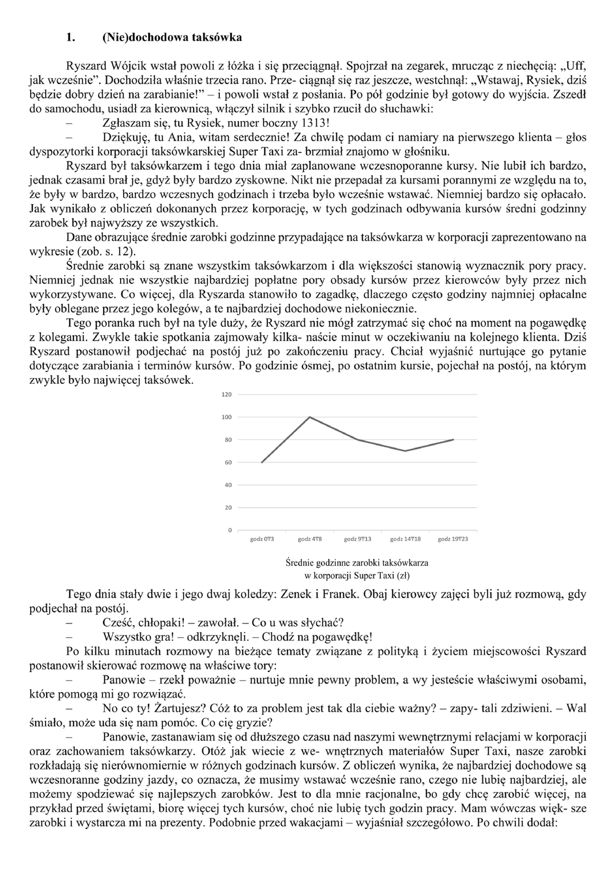 Case-study-13 - Podstawy Ekonomii - Studocu