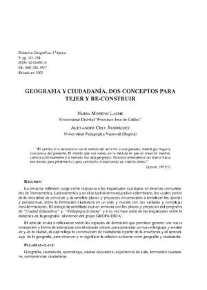 RESUMEN DEL DELITO DE BIGAMIA Y SUS CARACTERÍSTICAS Y DE QUE SE ...