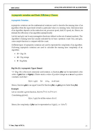 Fundamentals of Algorithmic Problem Solving - Figure: Flow diagram of ...