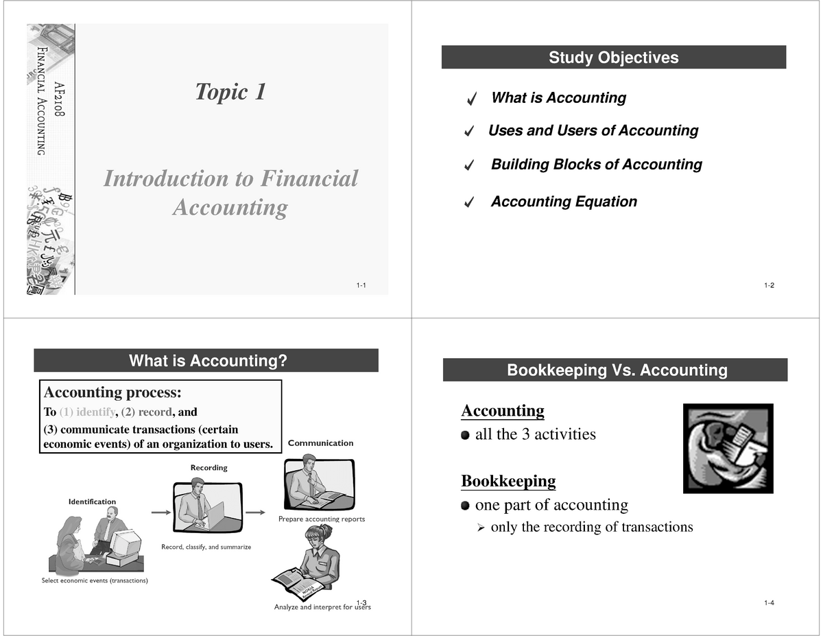 topic-1-introduction-what-is-accounting-what-is-accounting