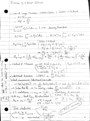 Exam2-fall131 - Exam fall 2013 - Name Mathematics 363 - Introduction to ...