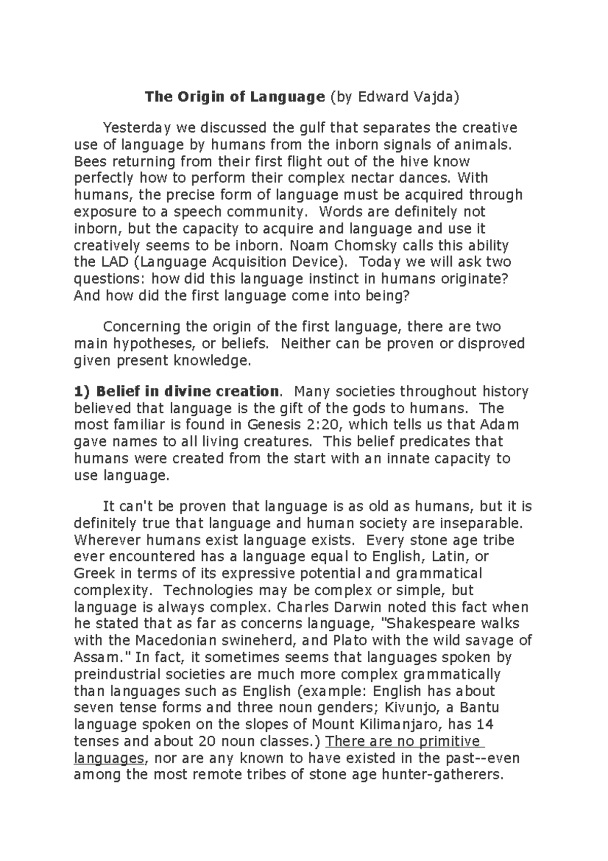 chapter-2-the-role-of-the-first-language-word