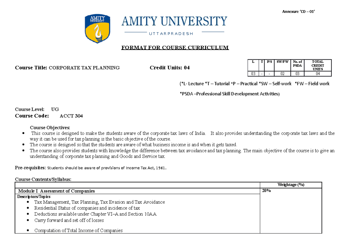 New Syllabus 0b3f2299-9098-4c5f-8eec-4f530ff23d68 - U T T A R P R A D E ...