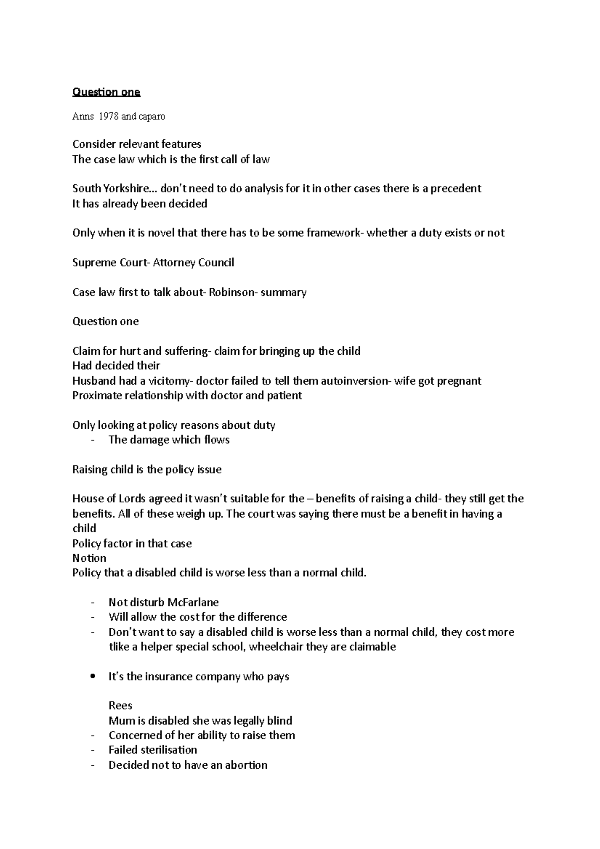 How to teach essay writing to weak students image