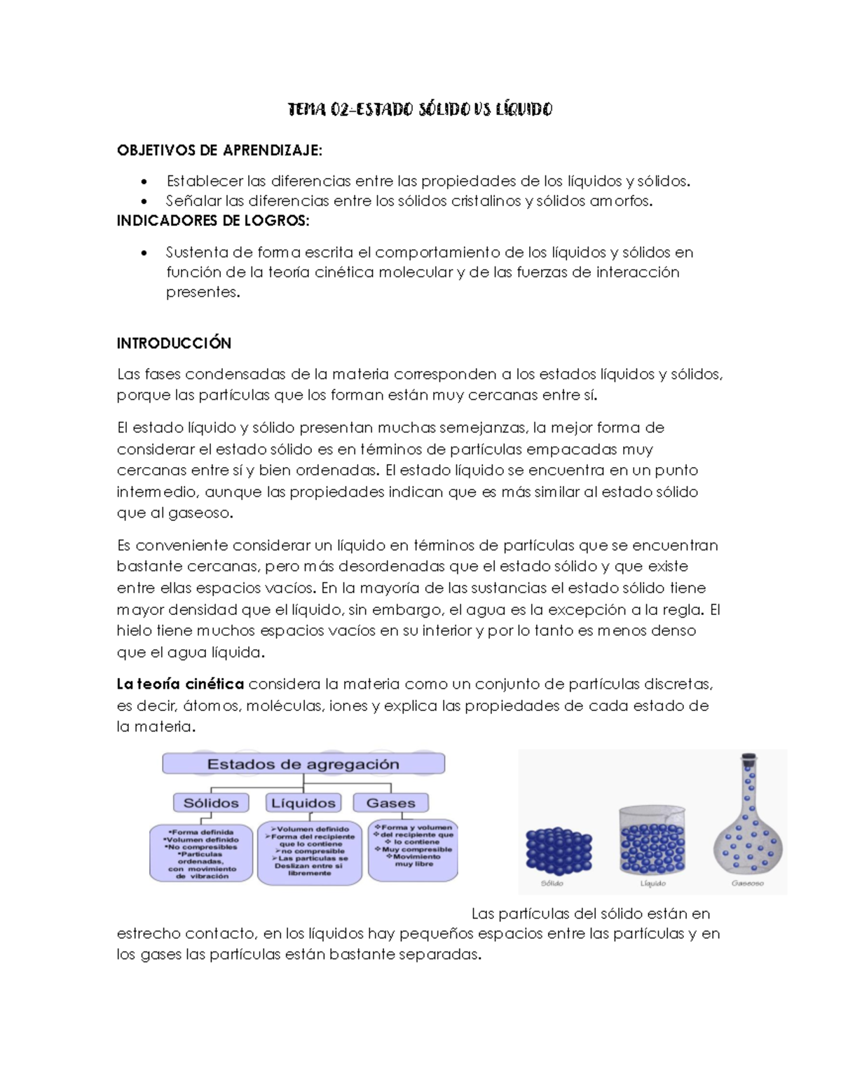 Estado Líquido n21 by Estado Líquido - Issuu