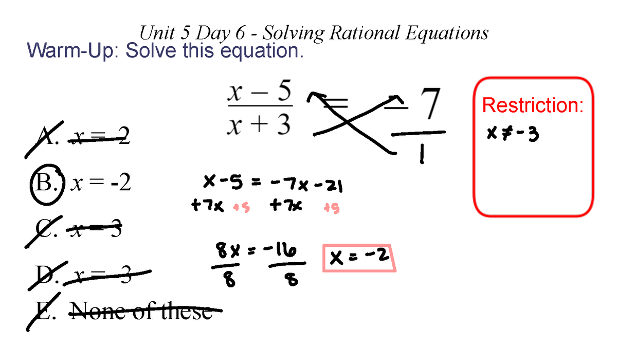 how-to-solve-three-variable-equations-using-cross-multiplication