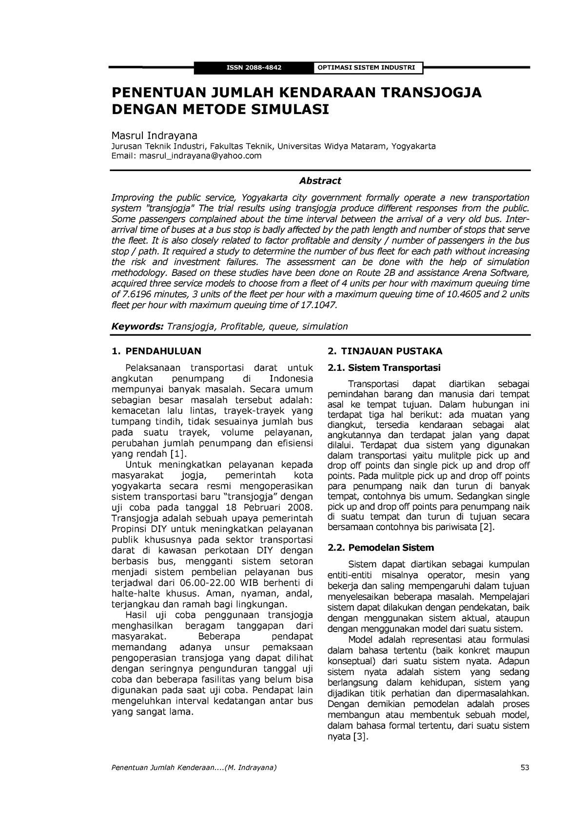 Document - Lecture Notes 2 - 53 - Studocu