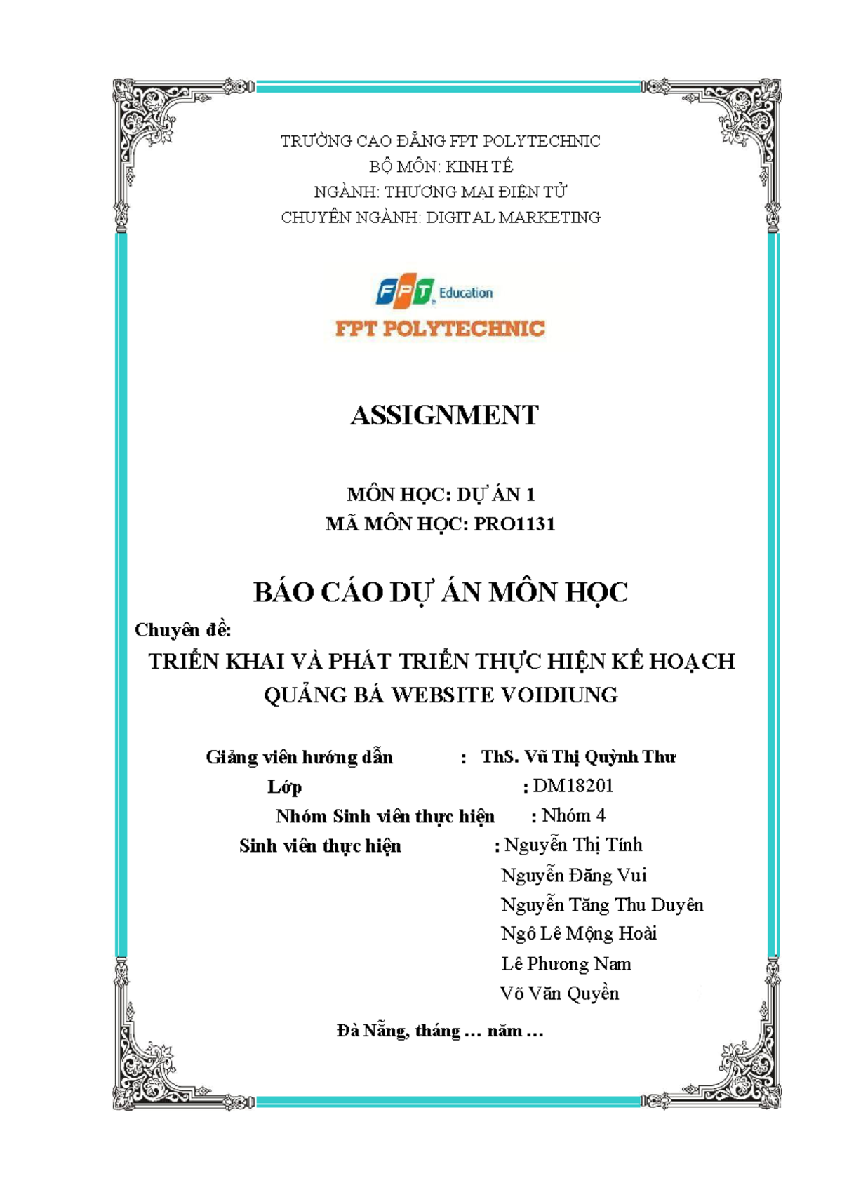 nh-m-4-d-n-gd2-hgfhgfhgf-n-ng-th-ng-n-m-tr-ng-cao
