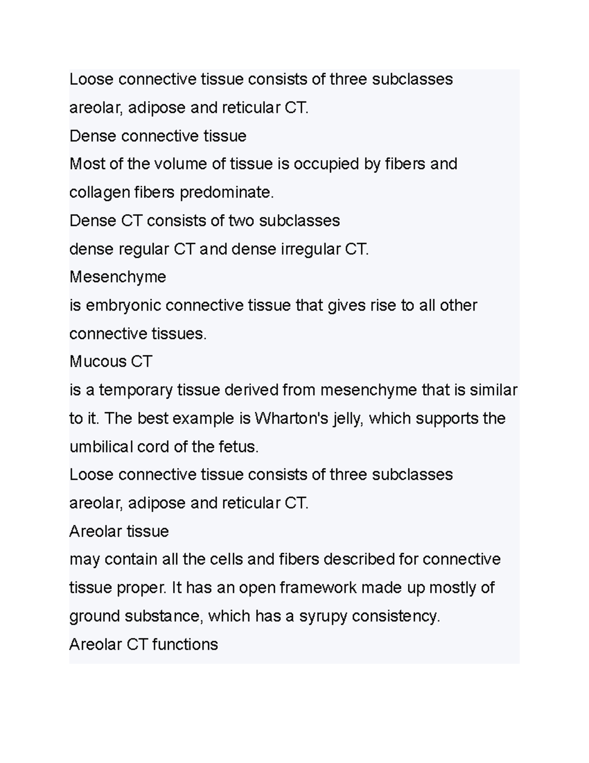 anatomy-2-loose-connective-tissue-consists-of-three-subclasses