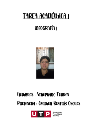 AISC Code - aisc - Code of Standard Practice for Steel Buildings and ...