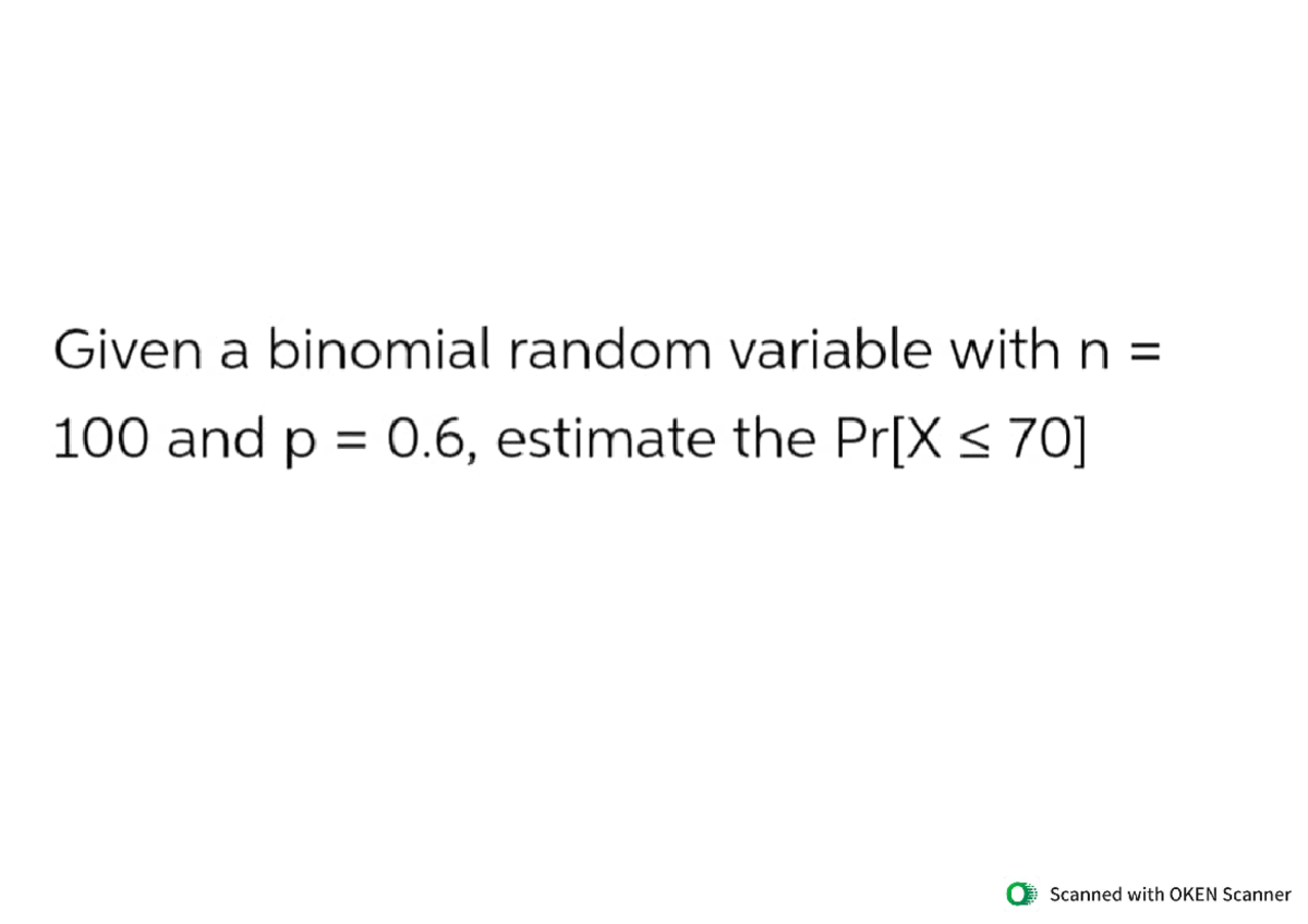 statistics-9-finding-the-probability-using-z-score-topics-in