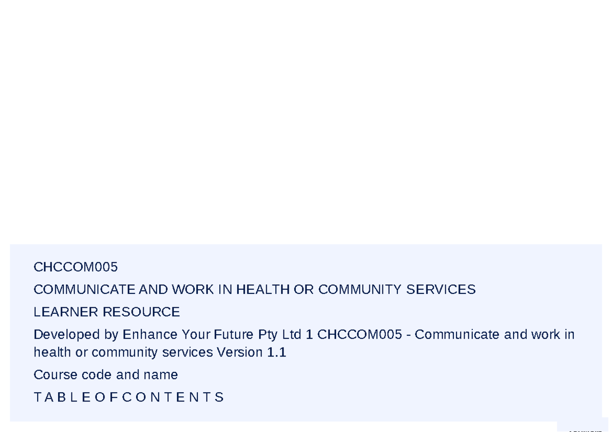 Homeworkmarket tutor picture