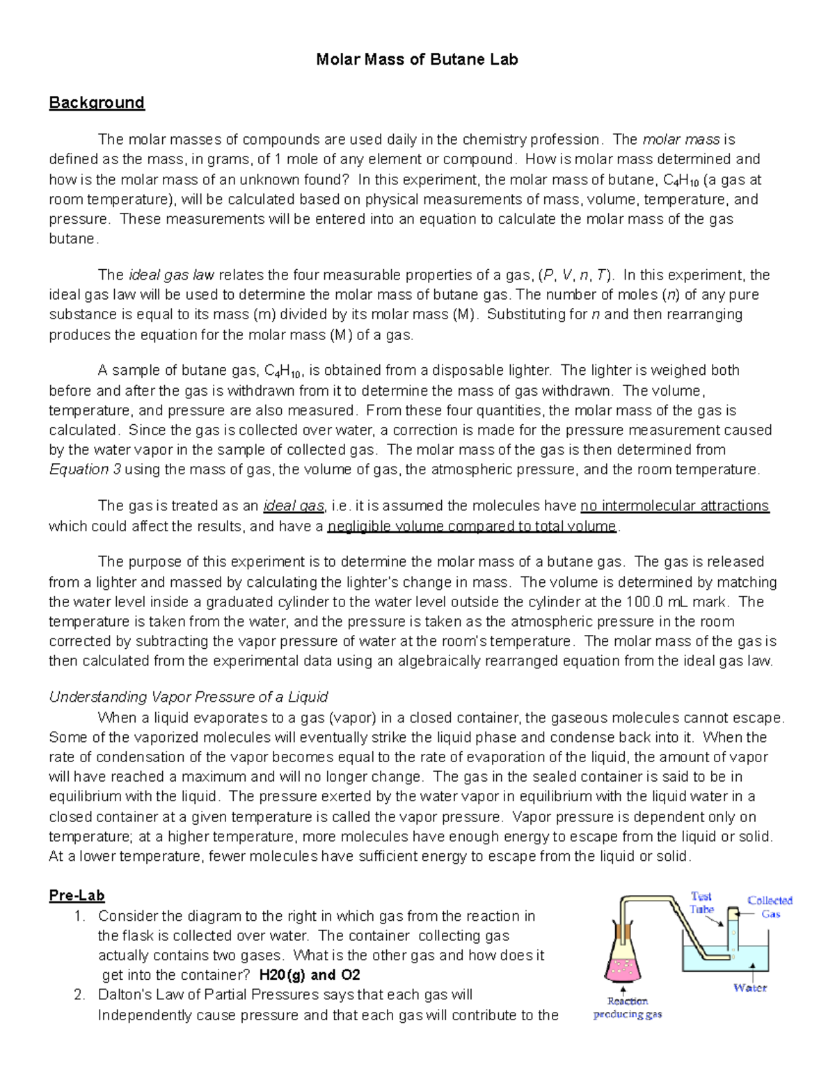 molar-mass-lab-molar-mass-of-butane-lab-background-the-molar-masses