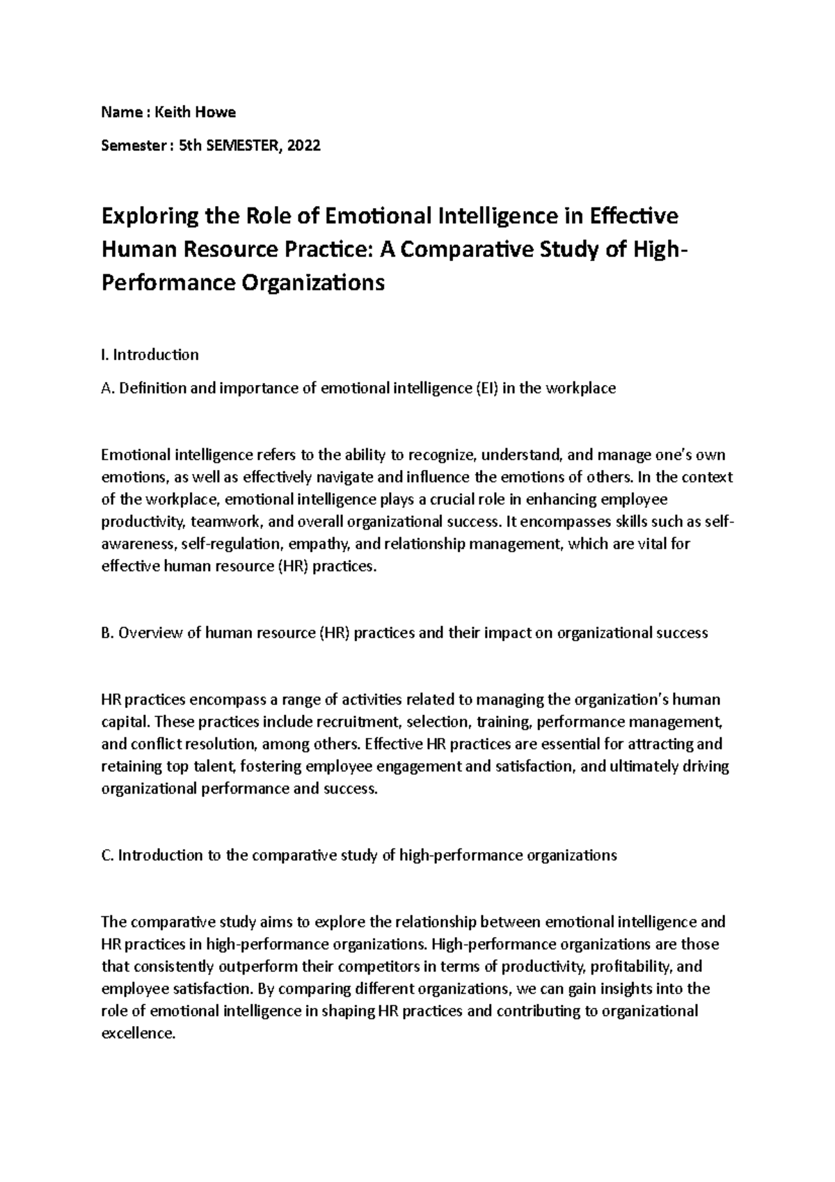 exploring-the-role-of-emotional-intelligence-in-effective-human