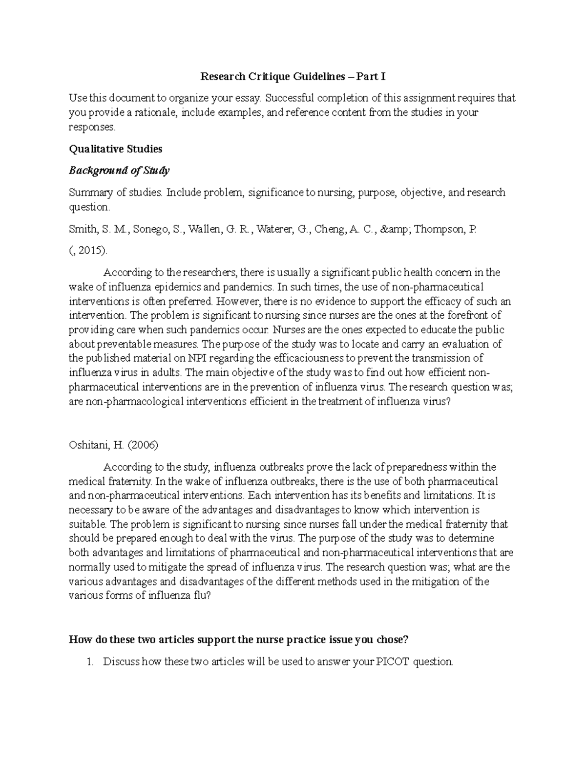 read this excerpt from an argumentative essay. in a free enterprise system, companies can become more successful by beating their competitors in service and pricing. mary kay ash's innovative business plan used her reduced costs and her loyal, home-based sales team to beat the competition at providing cosmetics to american women. the excerpt has an effective style and tone because it is