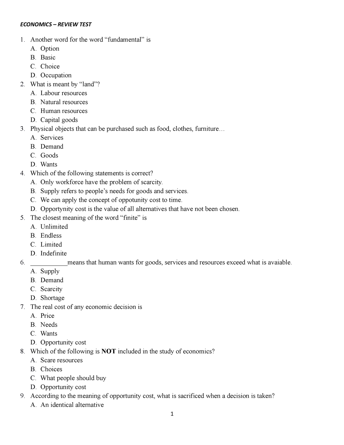 economics-review-test-very-easy-that-su-de-dang-another-word-for-the-word-fundamental-is