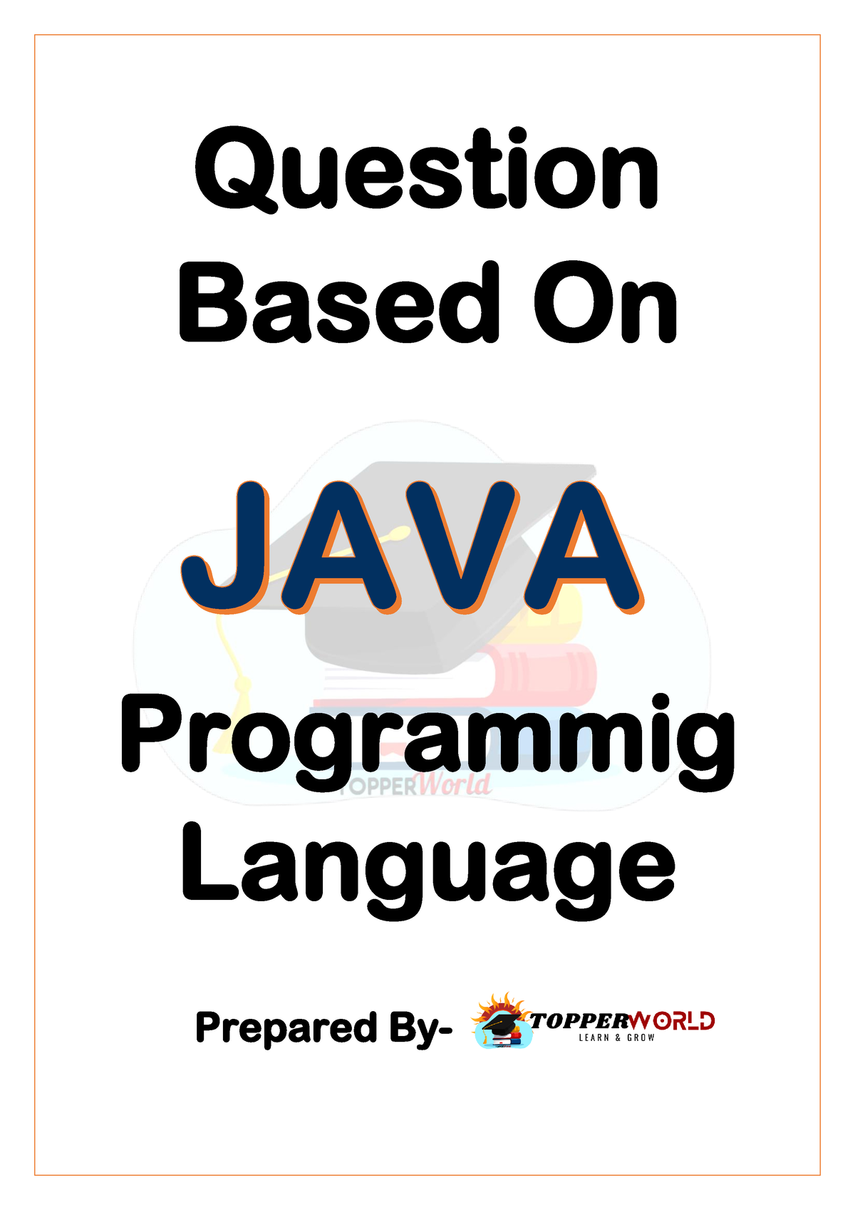 java-coding-questions-question-based-on-programmig-language-prepared