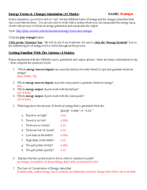 ECON 105 Ch. 10 mcq - MCQ - Econ 105 Principles of Macroeconomics ...