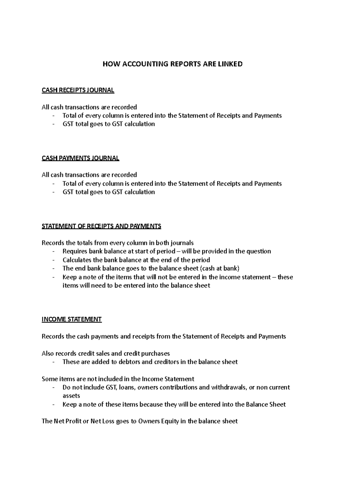 topic-4-how-acc-reports-are-linked-how-accounting-reports-are