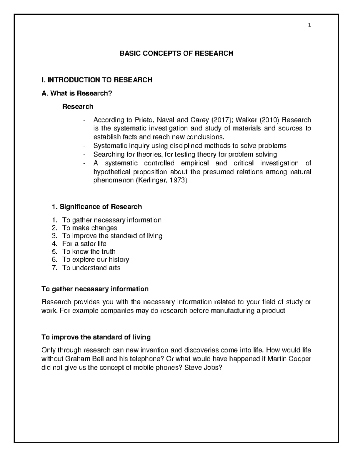 figure-1-from-self-determination-theory-as-a-framework-for-an