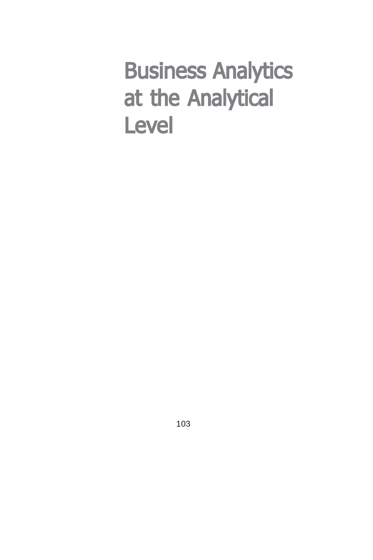 44-business-analytics-business-analytics-at-the-analytical-level-103