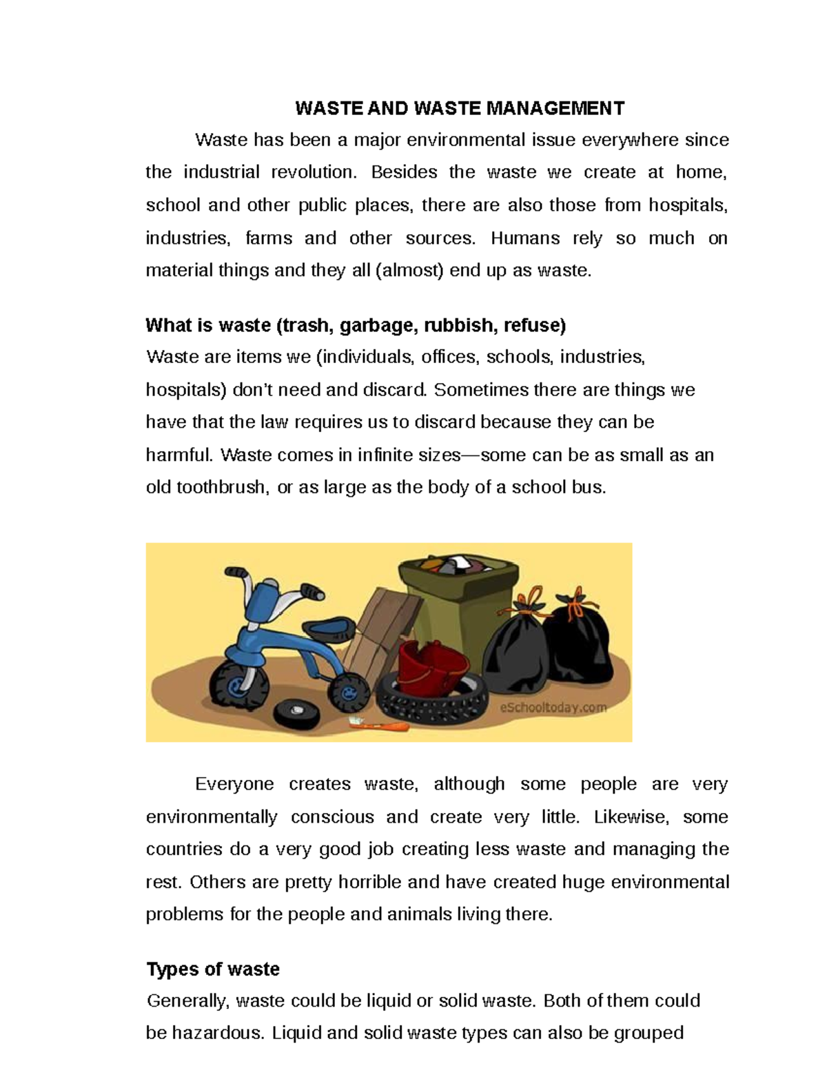 Why Is World Hunger An Environmental Issue Quizlettimeline Friends2 - n5s0s7n