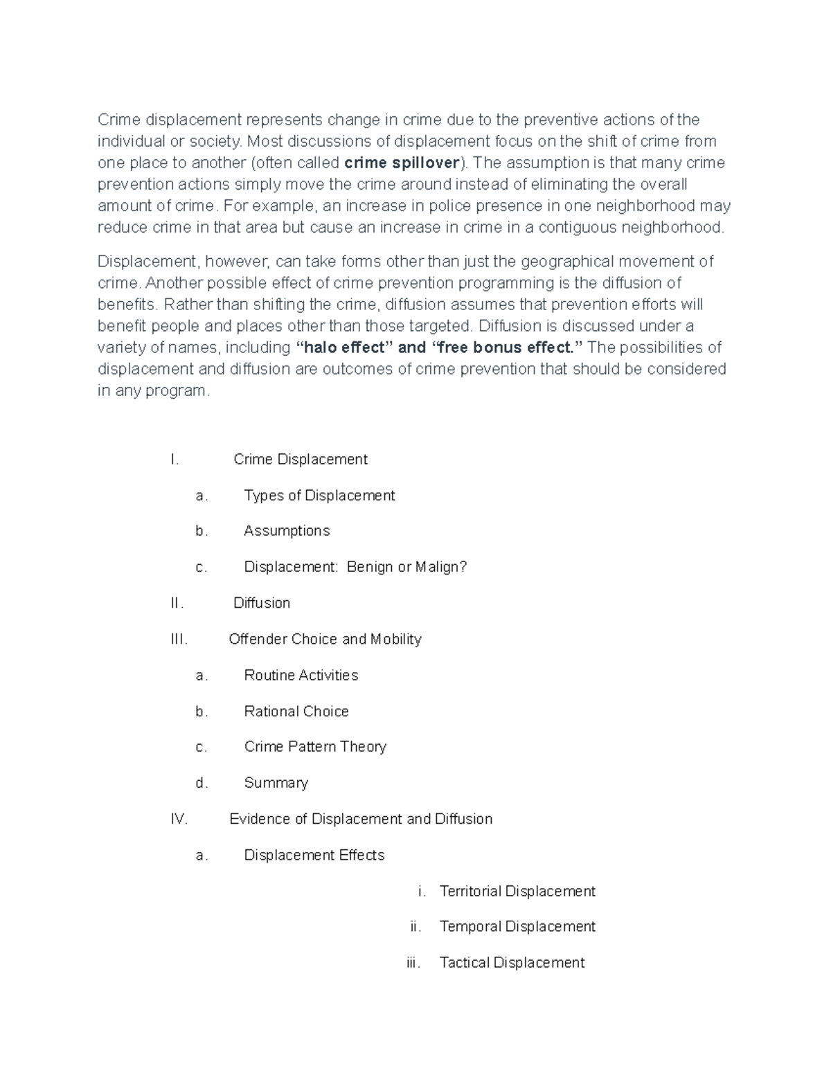 chapter-11-displacement-and-diffusion-crime-displacement-represents