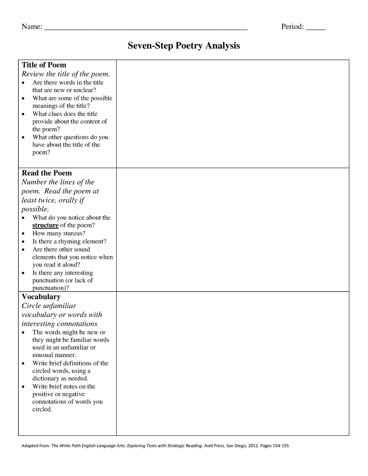 seven-step-analysis-how-to-analyse-a-poem-adapted-from-the-write